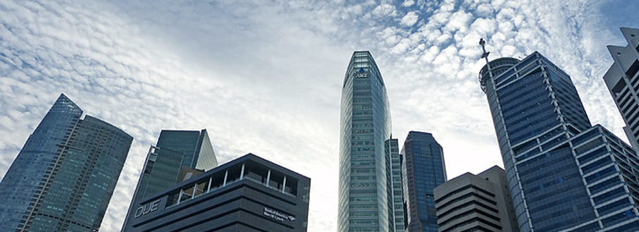 企業(yè)文化.jpg